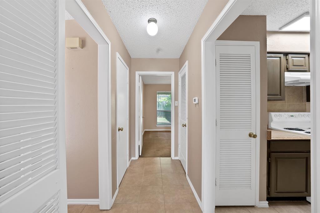 935 Cedarland Boulevard Property Photo 19