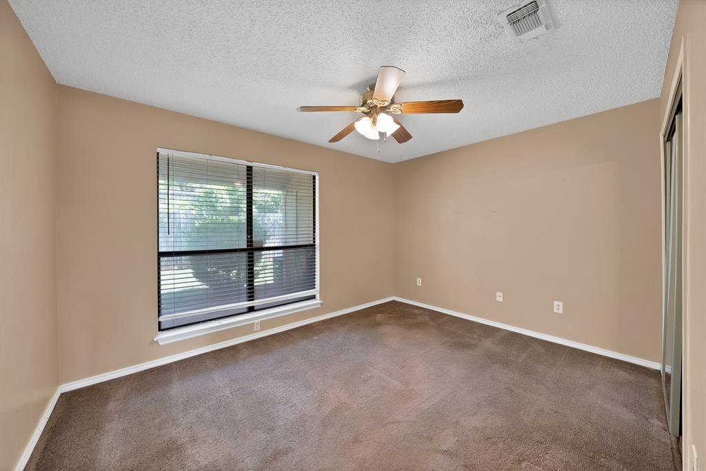 935 Cedarland Boulevard Property Photo 20