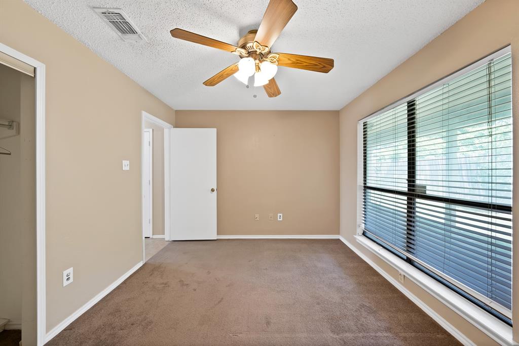 935 Cedarland Boulevard Property Photo 21