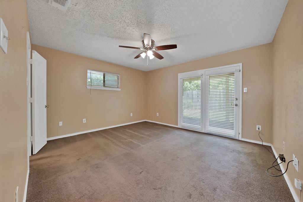 935 Cedarland Boulevard Property Photo 23