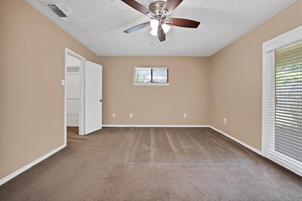 935 Cedarland Boulevard Property Photo 24