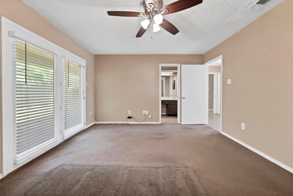 935 Cedarland Boulevard Property Photo 25