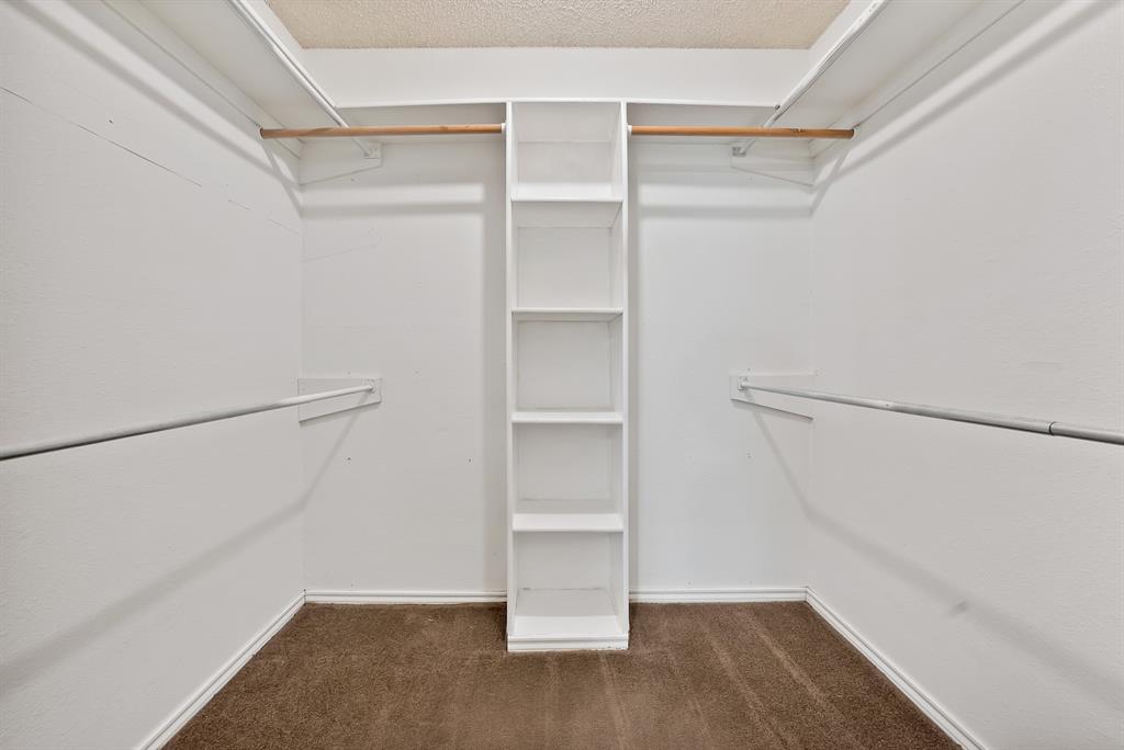 935 Cedarland Boulevard Property Photo 26