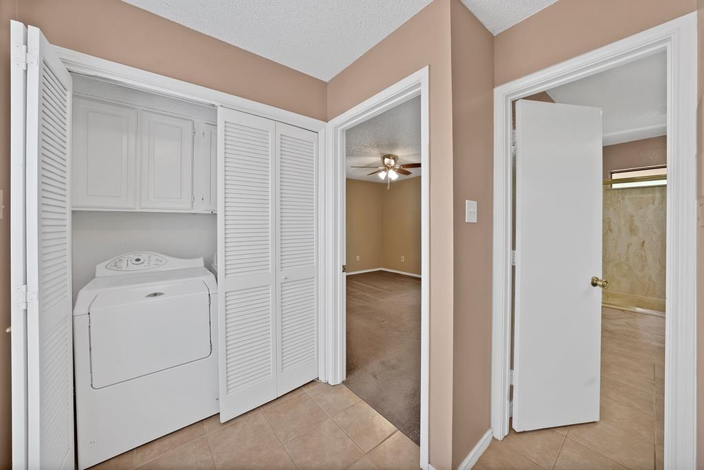 935 Cedarland Boulevard Property Photo 27