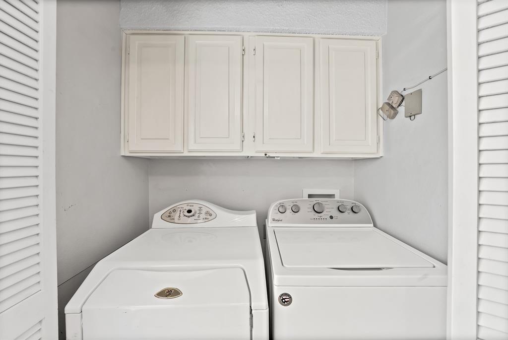 935 Cedarland Boulevard Property Photo 28