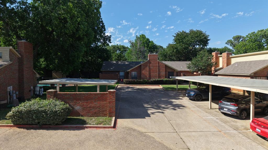 935 Cedarland Boulevard Property Photo 29