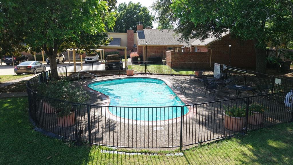 935 Cedarland Boulevard Property Photo 30
