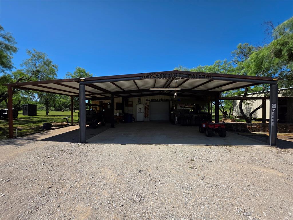13915 County Road 237 Property Photo 1