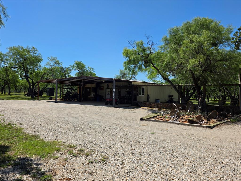 13915 County Road 237 Property Photo 2