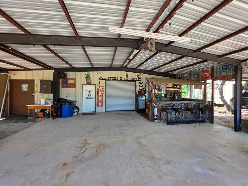13915 County Road 237 Property Photo 3