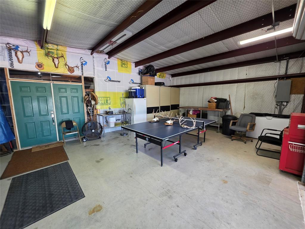 13915 County Road 237 Property Photo 4