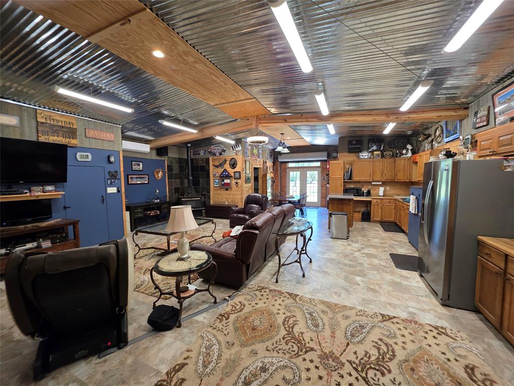 13915 County Road 237 Property Photo 5
