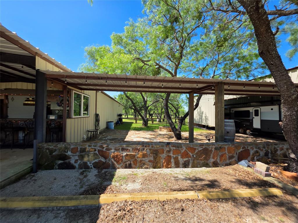 13915 County Road 237 Property Photo 12