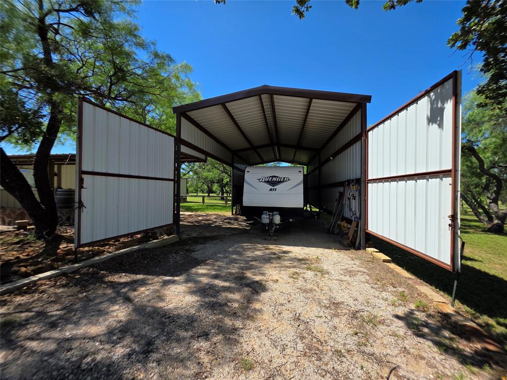 13915 County Road 237 Property Photo 13