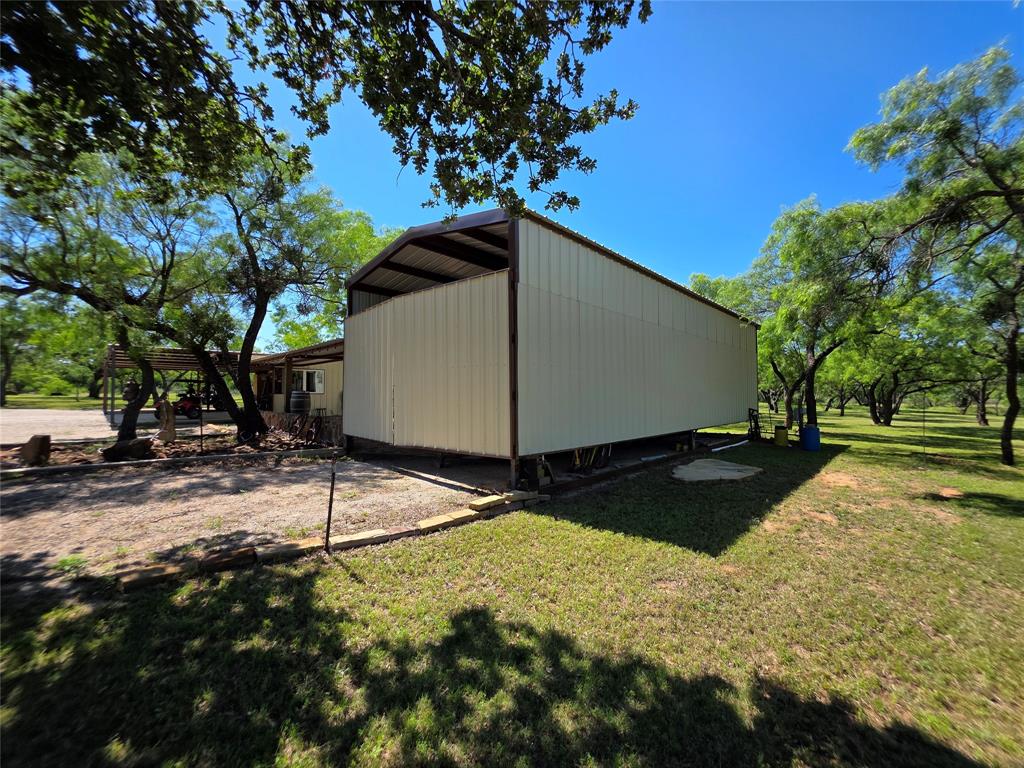 13915 County Road 237 Property Photo 14