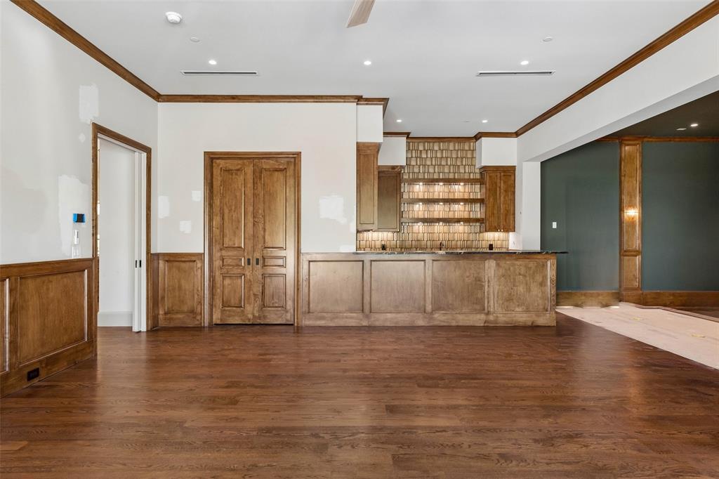 801 Walden Pond Way Property Photo 22