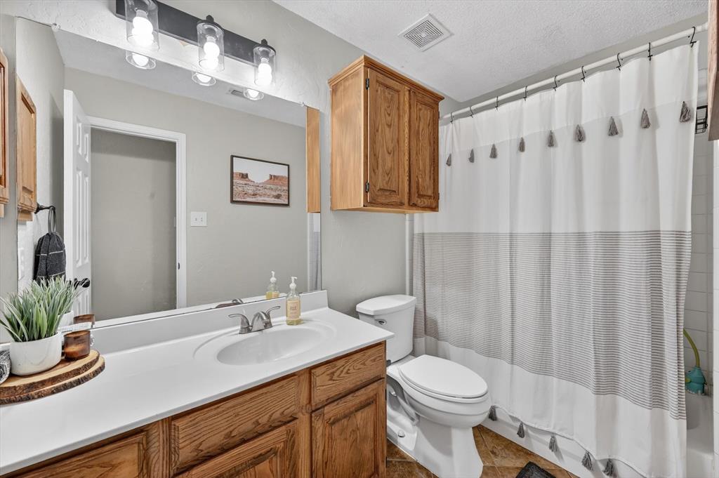 3208 Cliff Oaks Drive Property Photo 19