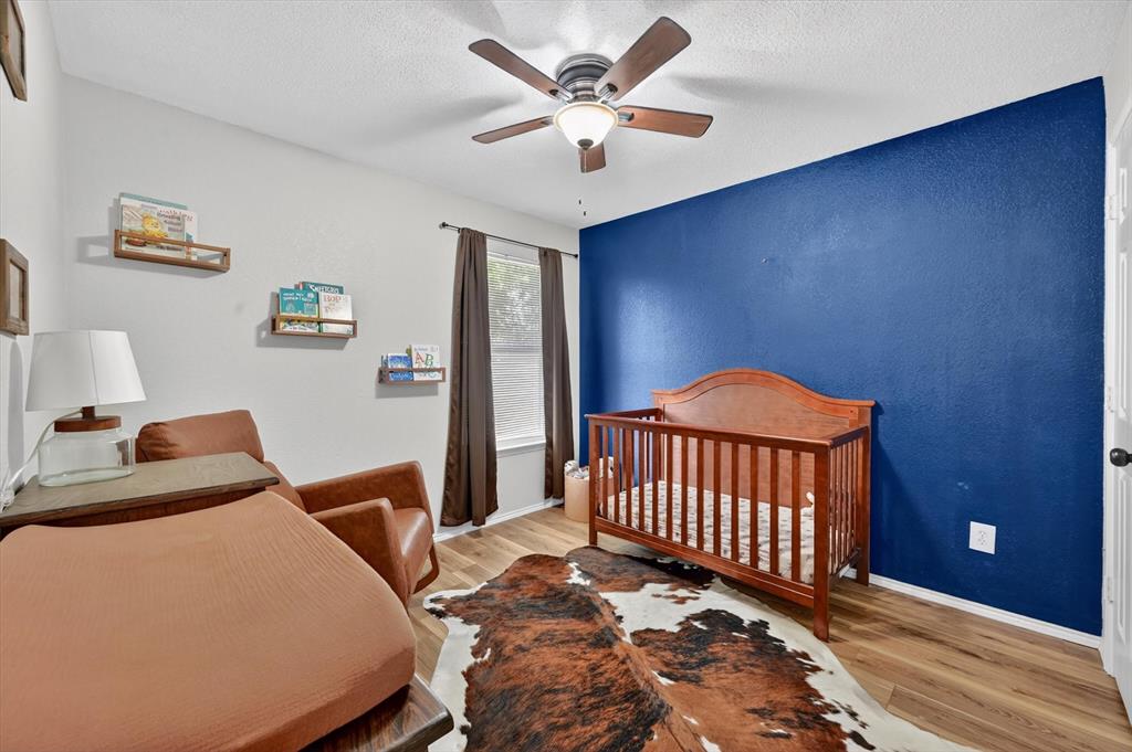 3208 Cliff Oaks Drive Property Photo 22