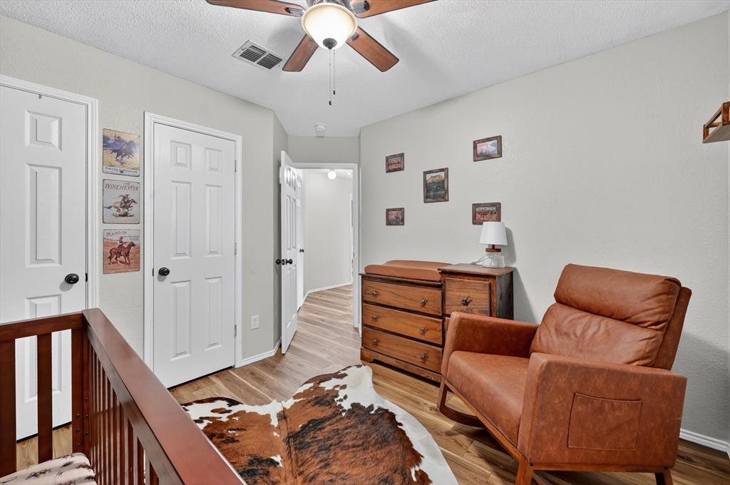 3208 Cliff Oaks Drive Property Photo 23