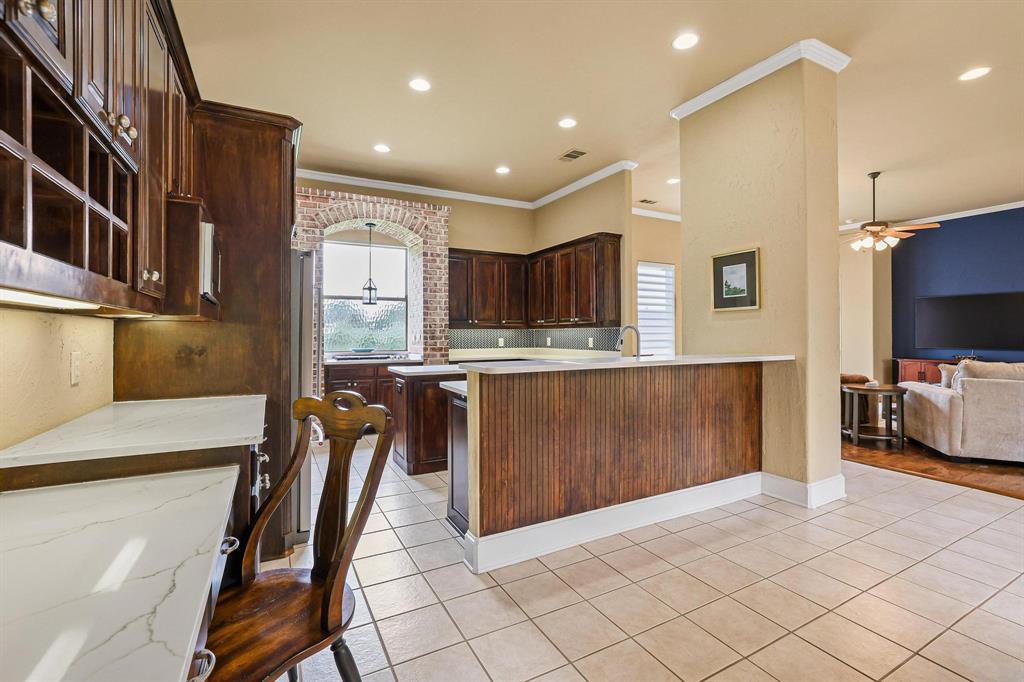1320 Lakeview Drive Property Photo 9