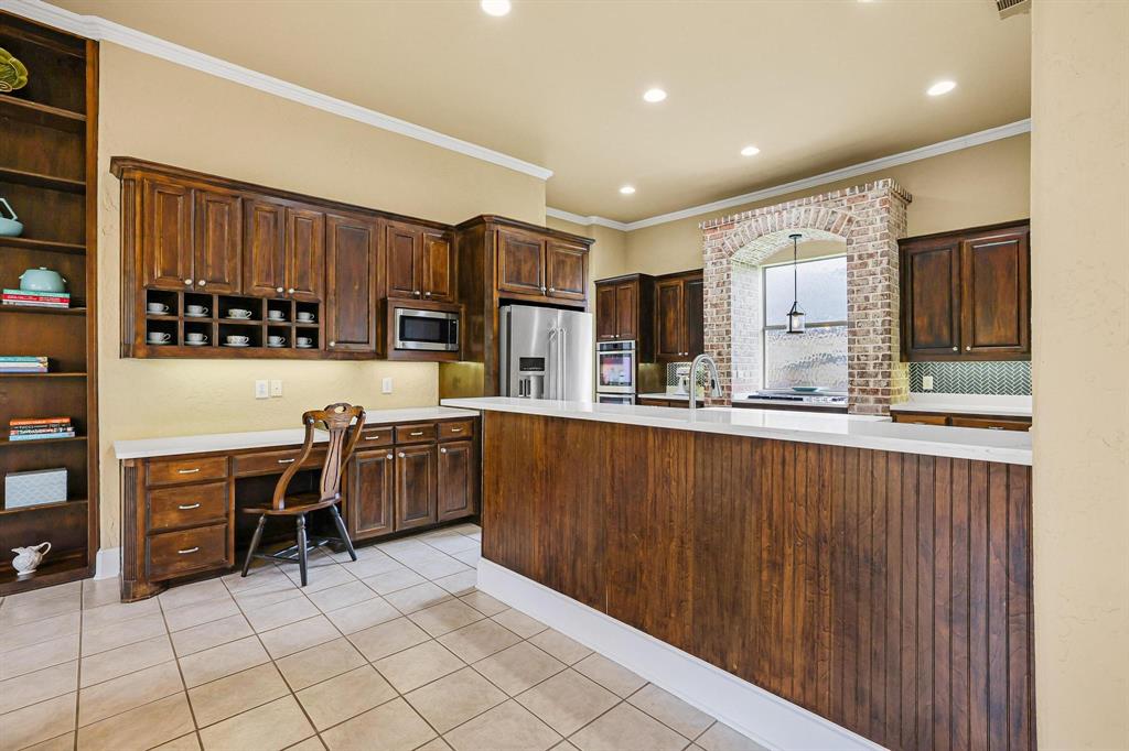 1320 Lakeview Drive Property Photo 10