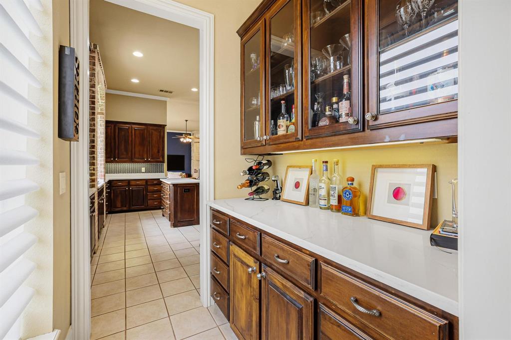1320 Lakeview Drive Property Photo 15