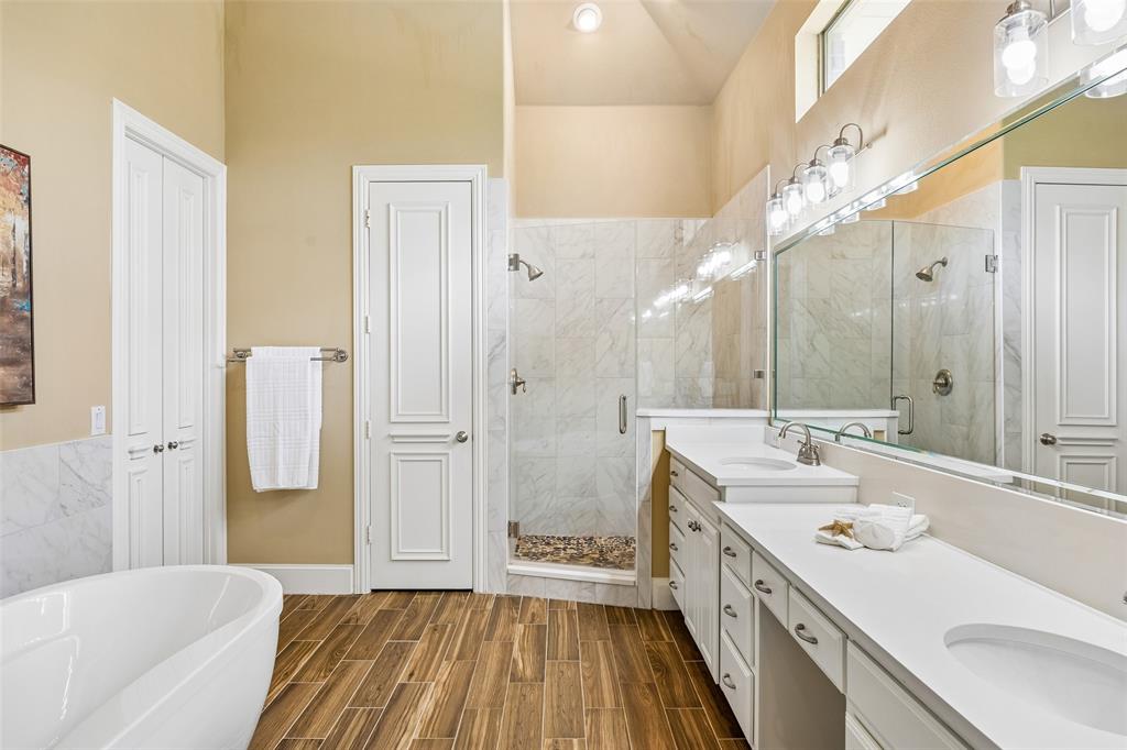 1320 Lakeview Drive Property Photo 21