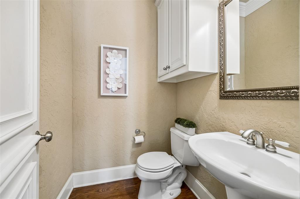 1320 Lakeview Drive Property Photo 22