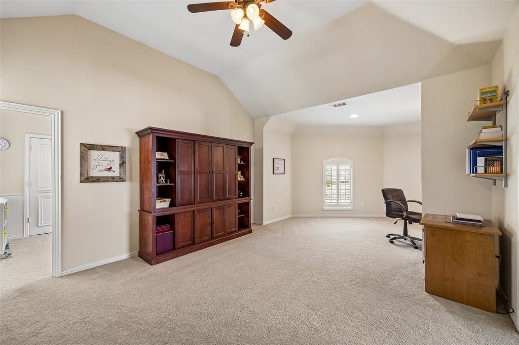 1320 Lakeview Drive Property Photo 27