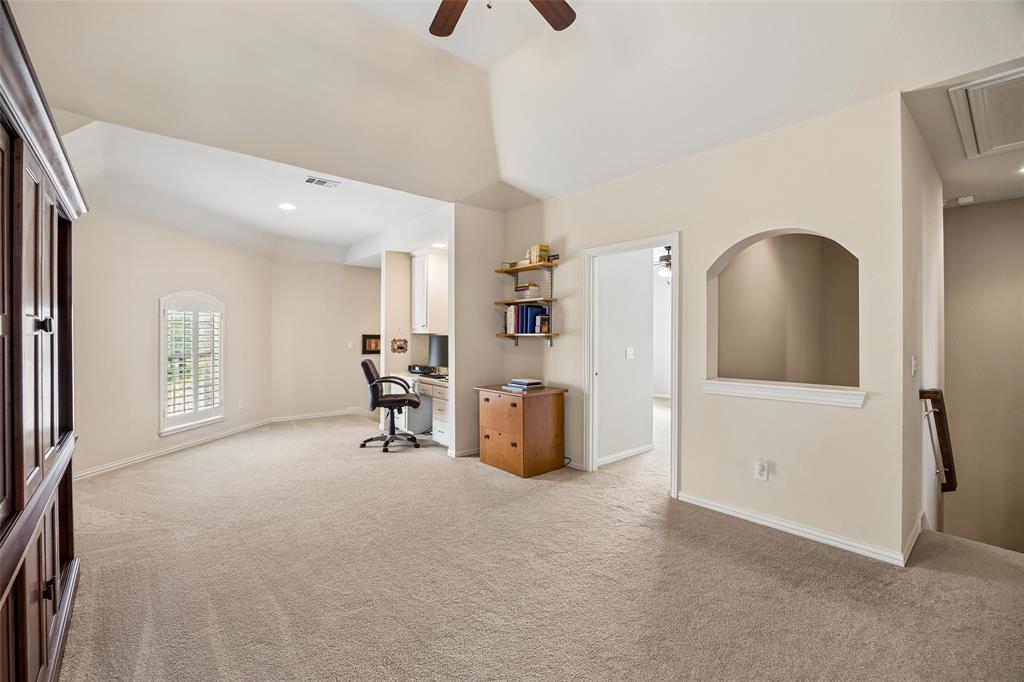 1320 Lakeview Drive Property Photo 28