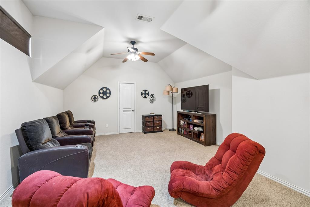 1320 Lakeview Drive Property Photo 29