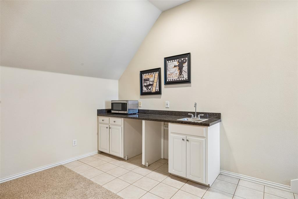 1320 Lakeview Drive Property Photo 31