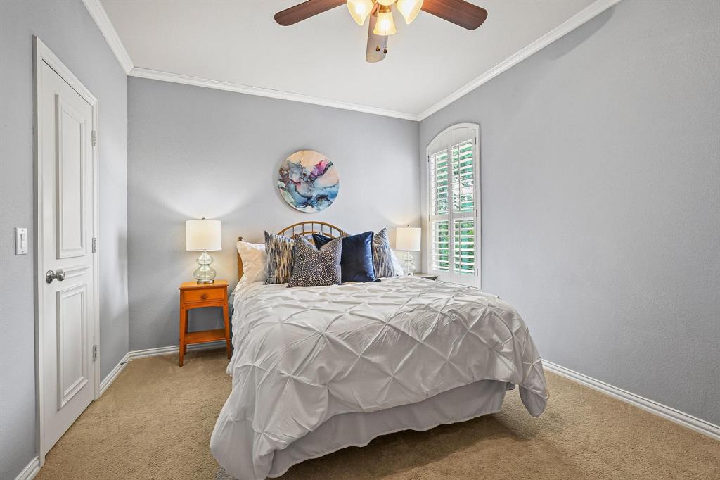 1320 Lakeview Drive Property Photo 32