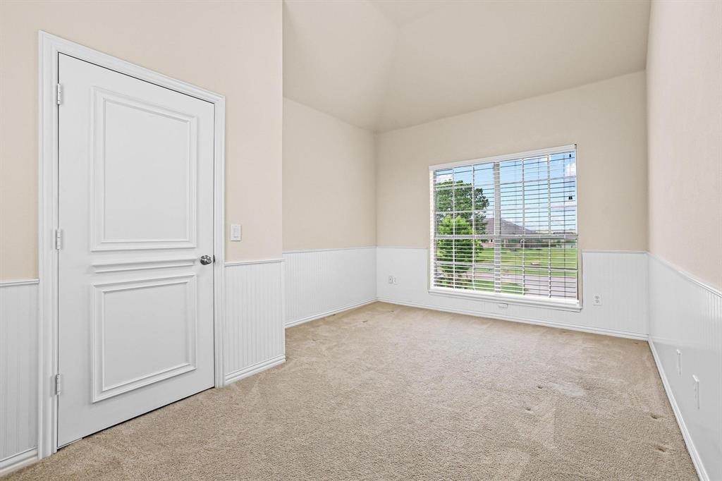 1320 Lakeview Drive Property Photo 33