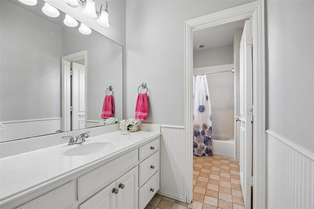 1320 Lakeview Drive Property Photo 34