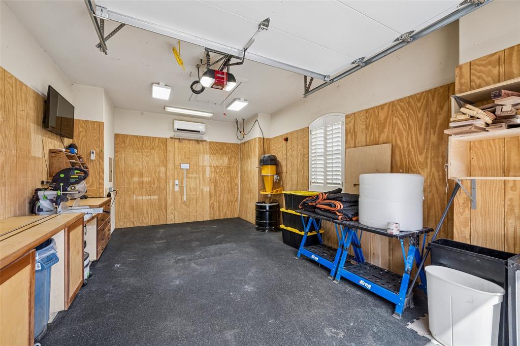 1320 Lakeview Drive Property Photo 35