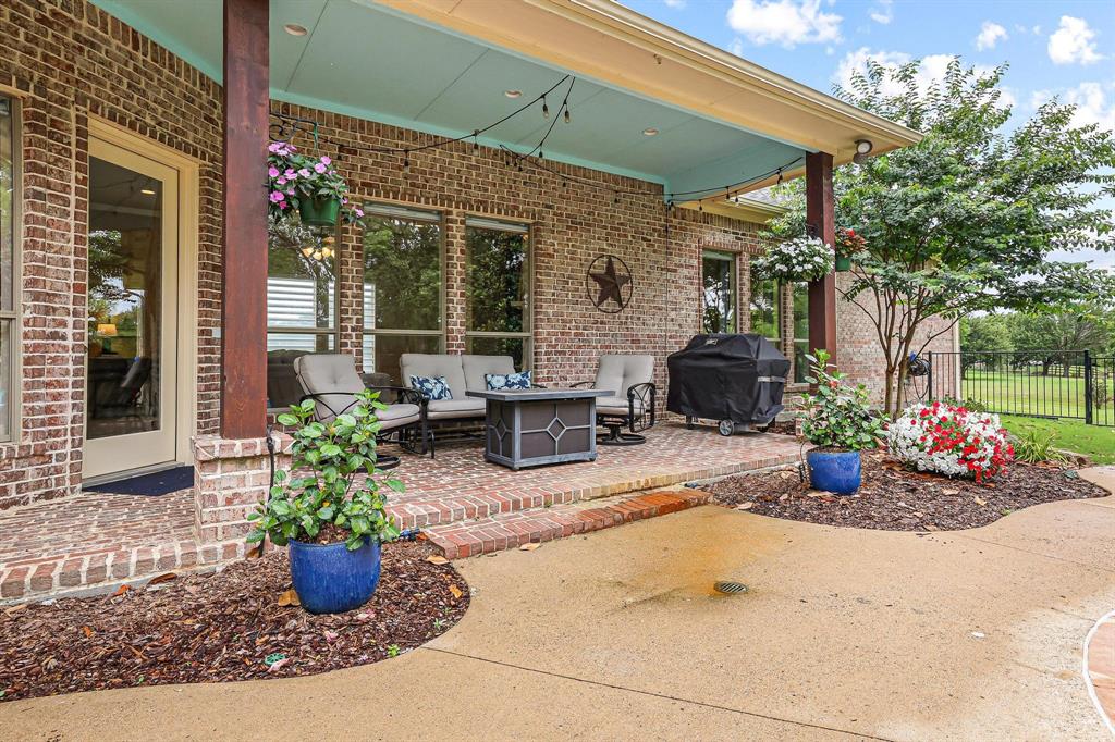1320 Lakeview Drive Property Photo 36