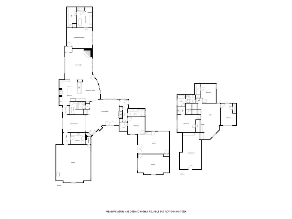1320 Lakeview Drive Property Photo 40