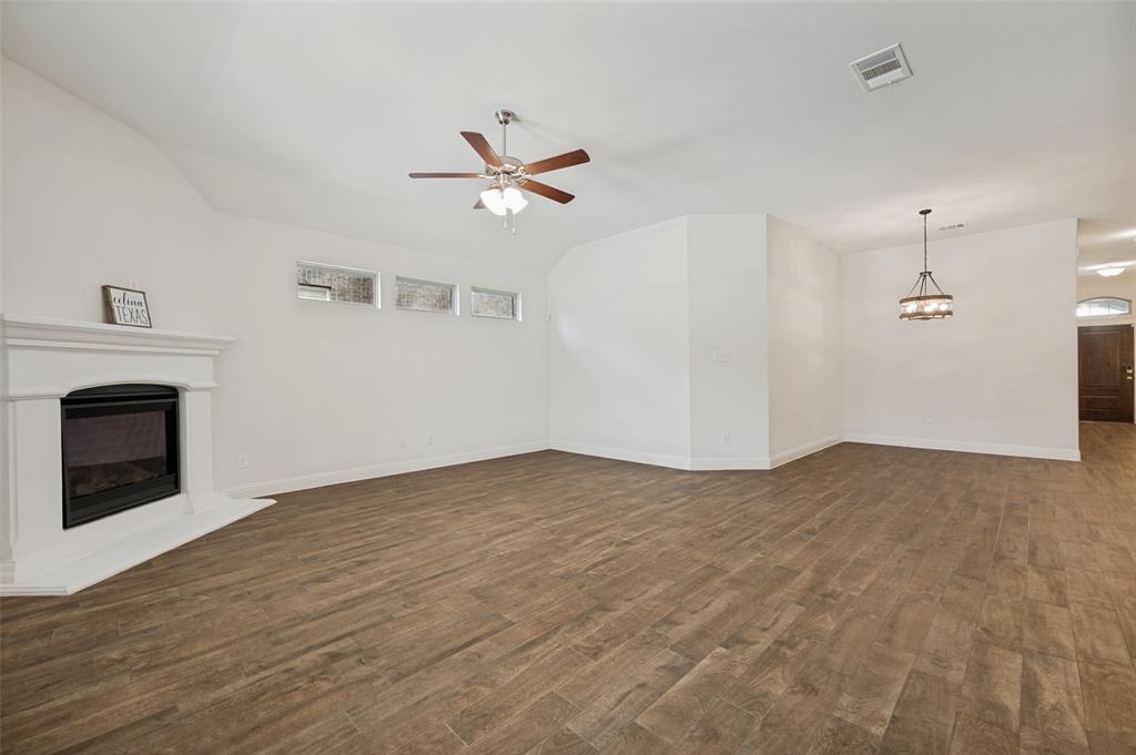 2929 Crossbow Lane Property Photo 7