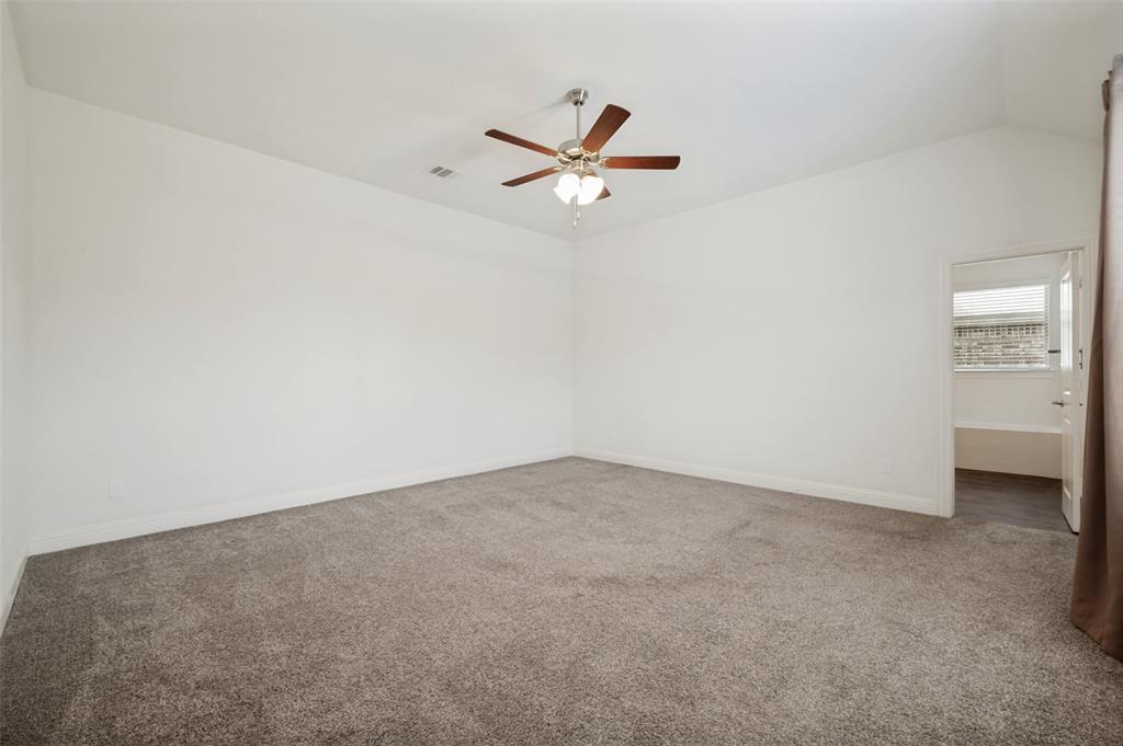2929 Crossbow Lane Property Photo 16