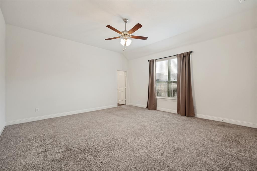 2929 Crossbow Lane Property Photo 17
