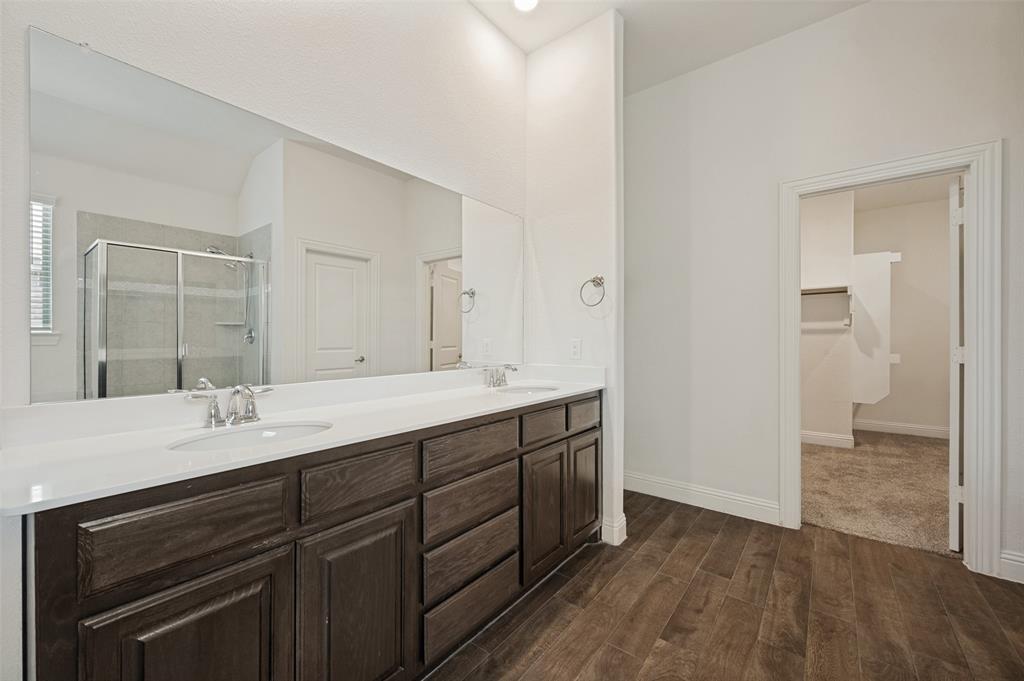 2929 Crossbow Lane Property Photo 18