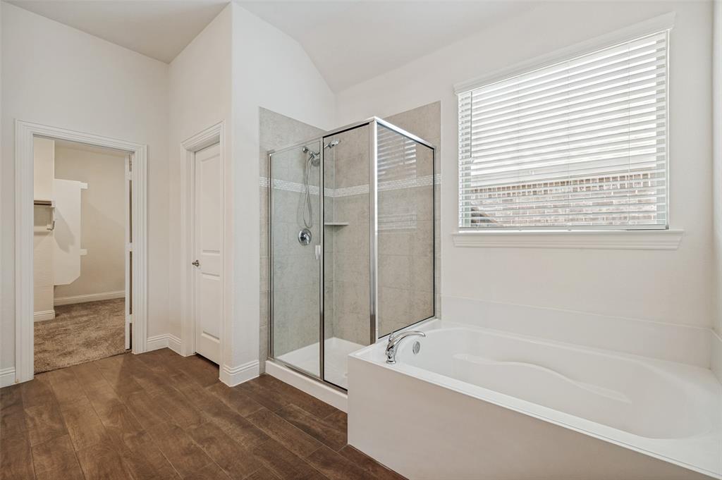 2929 Crossbow Lane Property Photo 19