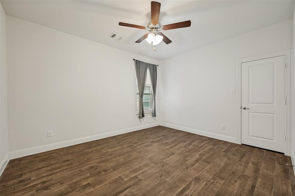2929 Crossbow Lane Property Photo 21