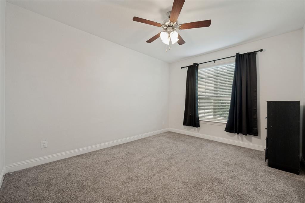 2929 Crossbow Lane Property Photo 25