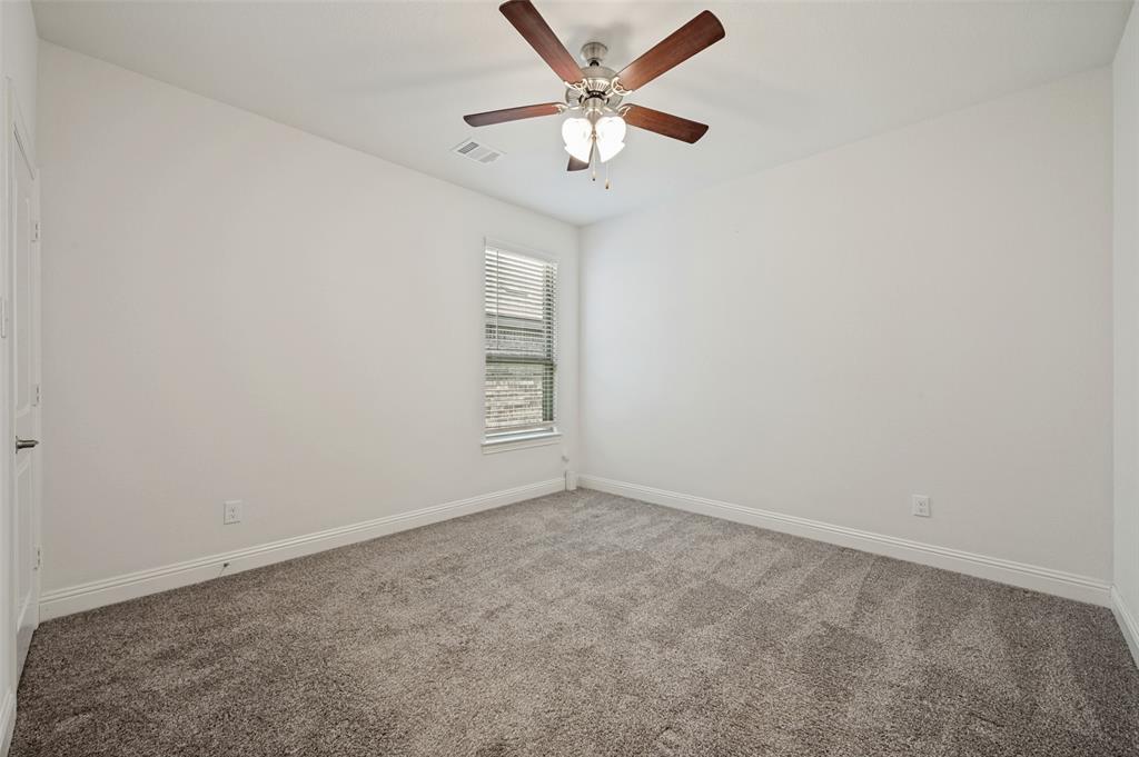 2929 Crossbow Lane Property Photo 27