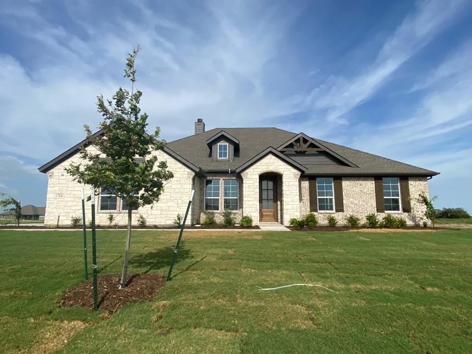 54 Sunny Side Road Property Photo 1