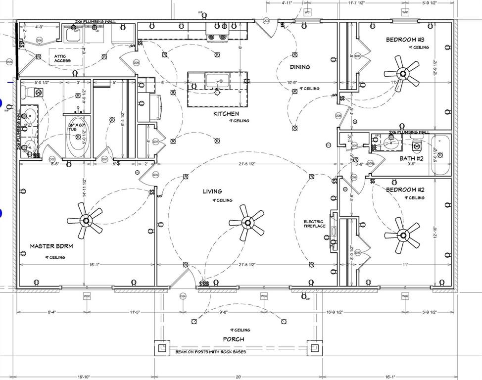 311 Edwards Property Photo 1
