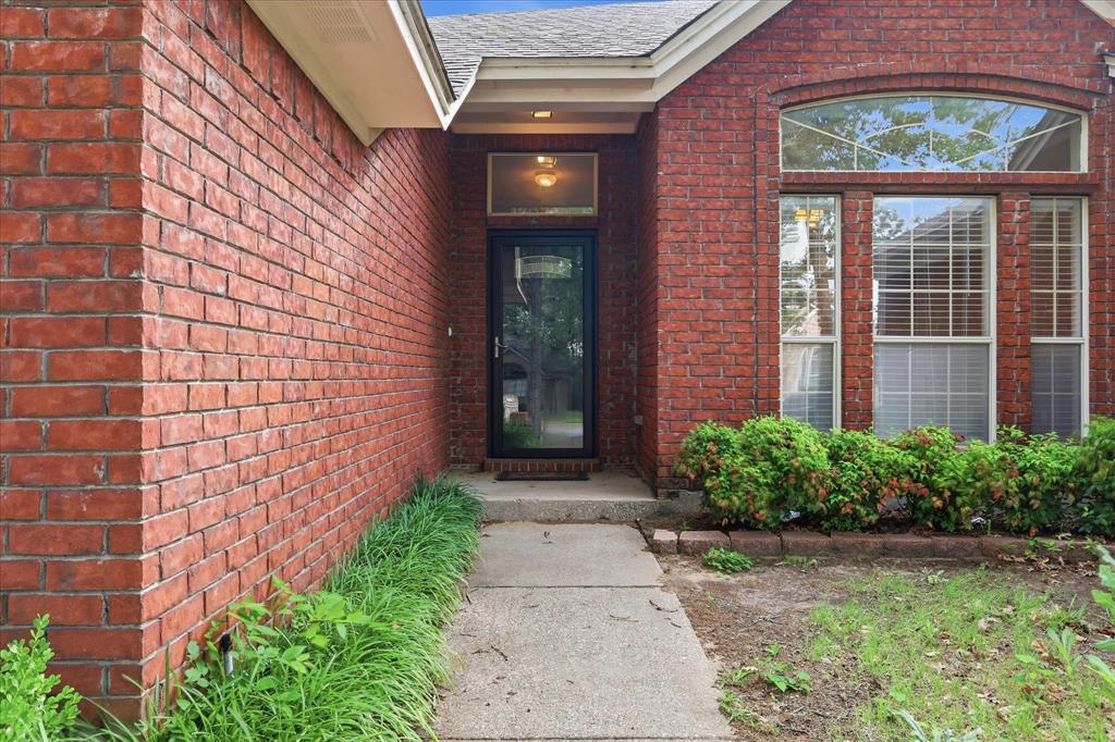 5505 Eagle Rock Road Property Photo 4