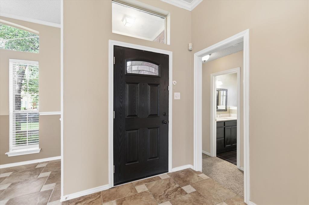 5505 Eagle Rock Road Property Photo 5